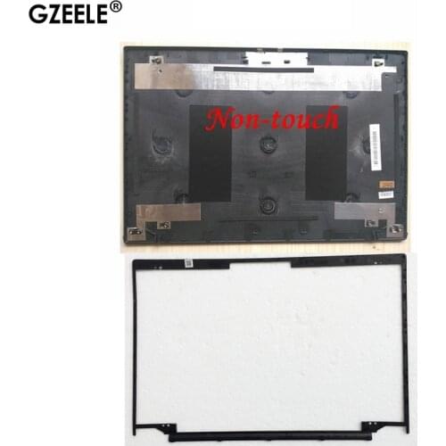 Notebook case replacement for Lenovo ThinkPad T460 T450 T440 Non-Touch 04X5447 01AW306 AP0TP000100 Laptop