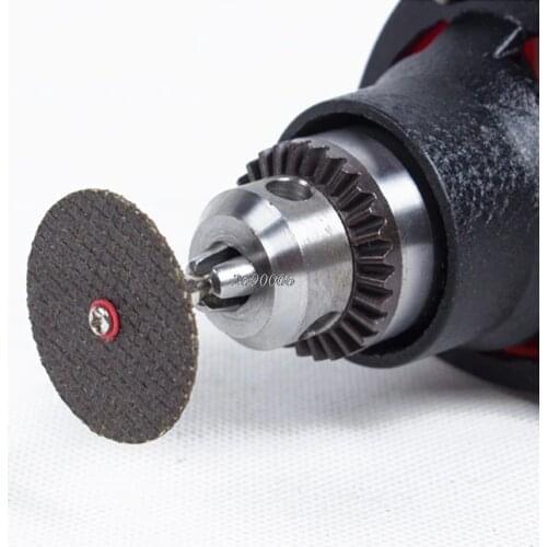 25x metal cutting disc for dremel grinder rotary tool circular saw blade dremel wheel cutting sanding disc tools grinding wheel