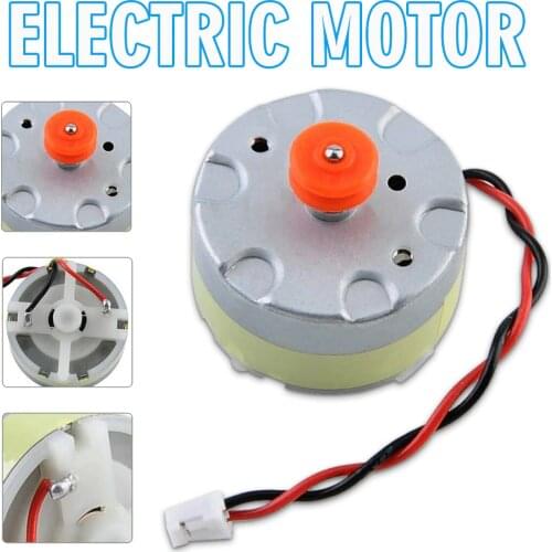 Electric Motor Vacuum Cleaner Motor Laser Distance Sensor LDS Motor Fit For Xiaomi Roborock Vacuum Cleaner Accessories