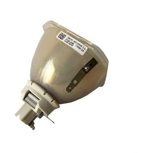 ELPLP72 Original Lamp EB-Z8350W EB-Z8450WU EB-Z8150 EB-Z8455WU EB-Z8355W EB-Z10000 EB-Z10005 EB-1000X EB-Z8350WNL H460B