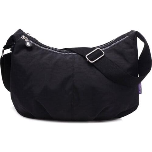 JINQIAOER Totes With Short Handles