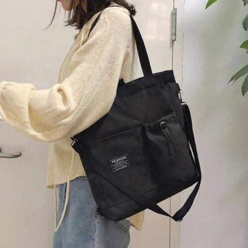 KEFIRDAY Eco Bags