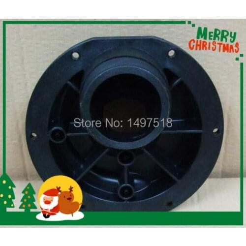 Bathtub and hot tub pump wet end cover only for DH 1.0 ,wet end for Lx 1HP pump