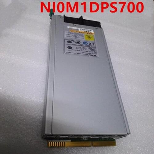 New Original PSU ForHuawei 700W Switching Power Supply NI0M1DPS700