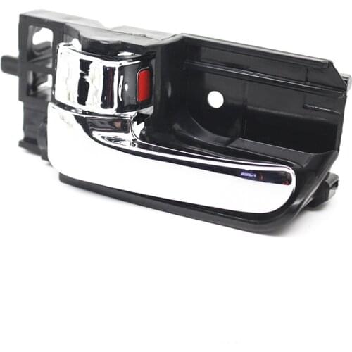 Original Replacement Interior Doors Handle Assembly For Great Wall Florid Haval M4 CDB073