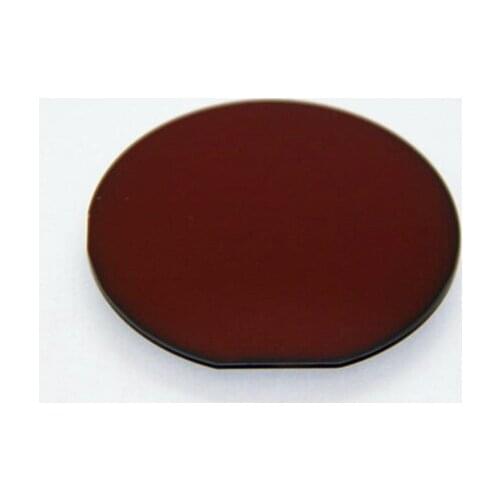 4 inch SIO2 silicon dioxide wafer/Resistivity 0.01-0.02 ohms / cm/Model = Double oxygen