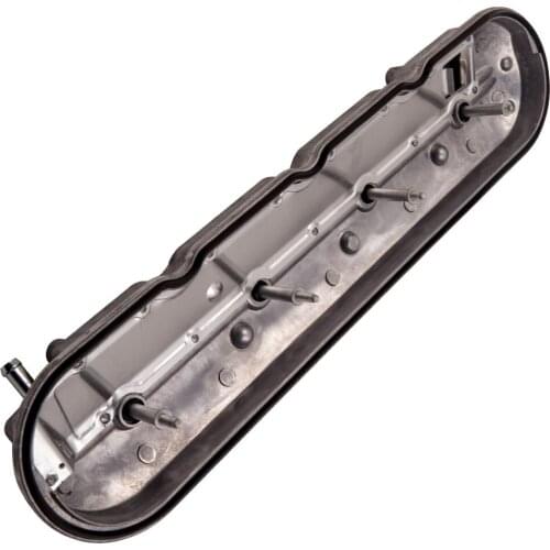 Left Valve Cover Gasket for Cadillac CTS V8 5.7L 6.0L Escalade 12570427 1999-2008