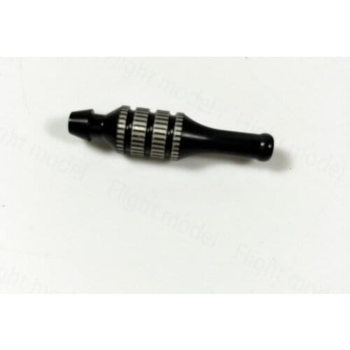 PROLUX 1594 RC Airplane Model Oil Fuel Nipple Diameter 2.5mm