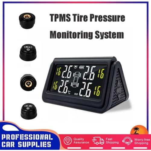 RUNDONG AUTO ACCESSORIES Windshield Projectors