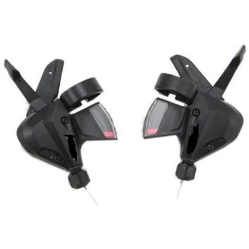 SL-M310 Trigger Shifter 3*7S 3*8S bike Shifters M310 21S 24S