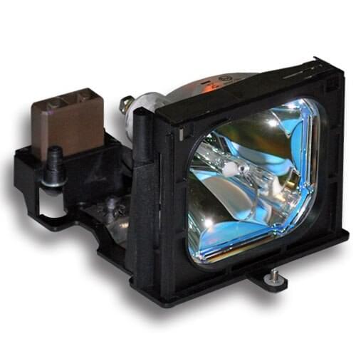 Compatible Projector lamp for PHILIPS LC4431/99,LC4434,LC4441,LC4441/27,LC4441/99,LC4445,LC4445/27,LC4445/99