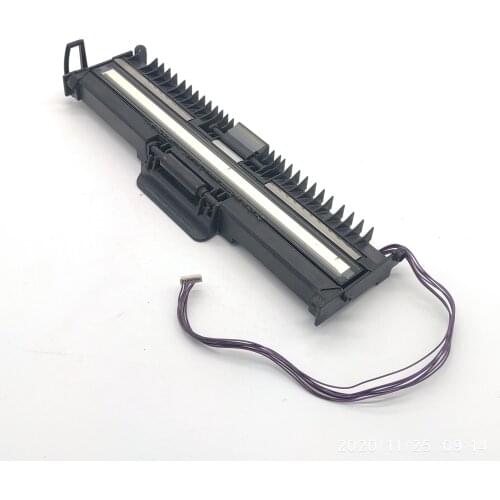 Scanner unit scanner head FK2-1302-000 for canon FAX L100 printer accessory printer part