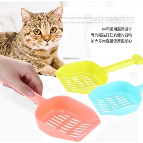 Когтеточки для кошек VanKood China At AliExpress