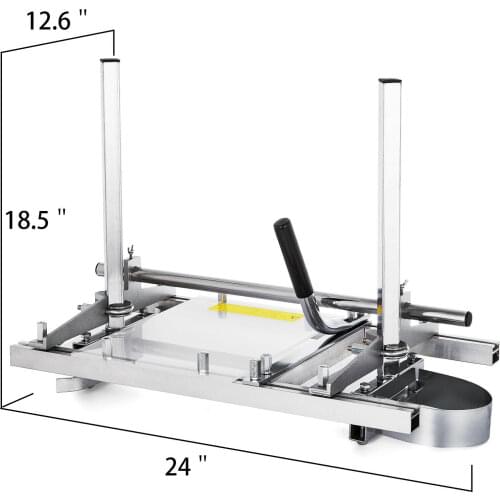 VEVOR Garden Power Tools