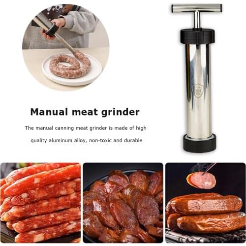 VKTECH Hammers For Meat