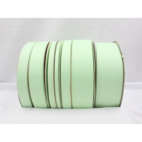 0171 , free shipping Wholesale solid grosgrain Ribbon , Wedding decorative ribbons, gift wrap, DIY handmade materials