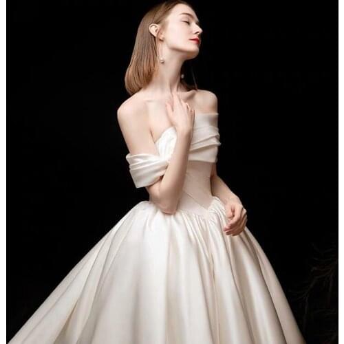 2021 LLXW woman dress bandage dress