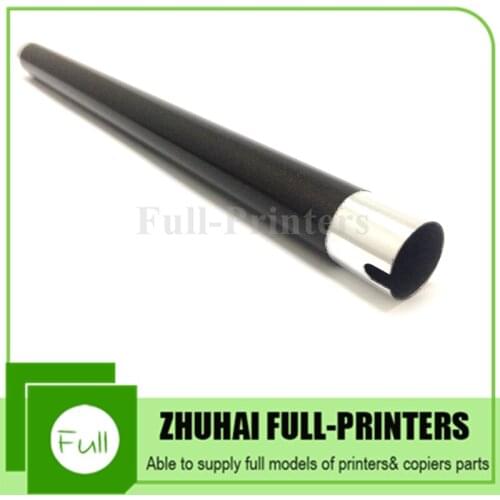 2X Free Shipping Compatible Upper Fuser Roller Heat Roller for Kyocera TASKalfa 1800 1801 2200 2201 KM1800