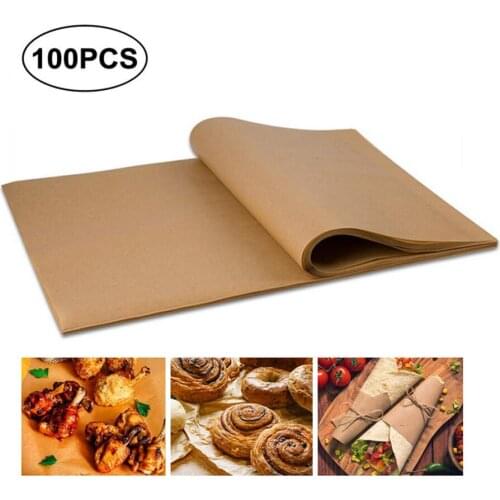 Другие барбекю инструменты Basedidea China At AliExpress