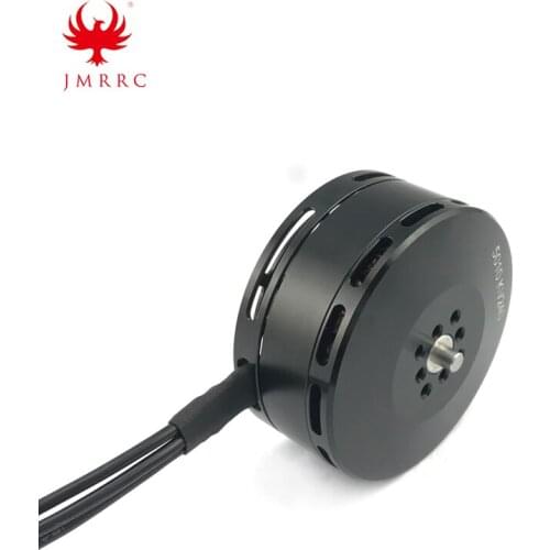 JMRRC 5010 KV200 / KV240 / KV310 / KV370 High Torque Brushless Motors for Multicopter / Quadcopter/multi-axis Aircraft