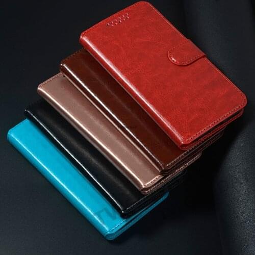 For Samsung S4 Active Wallet PU Leather Case For Samsung Galaxy S4 Active i9295 GT-i9295 5.0" Stand Card Flip Holder Phone Bag