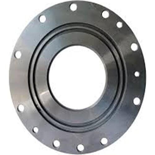 Zinc Alloy Parts for Auto Sapre Parts Die Casting Mold