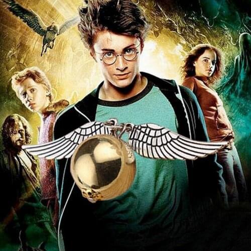 European and American fashion ornaments classic angel wings popular men and women necklaces