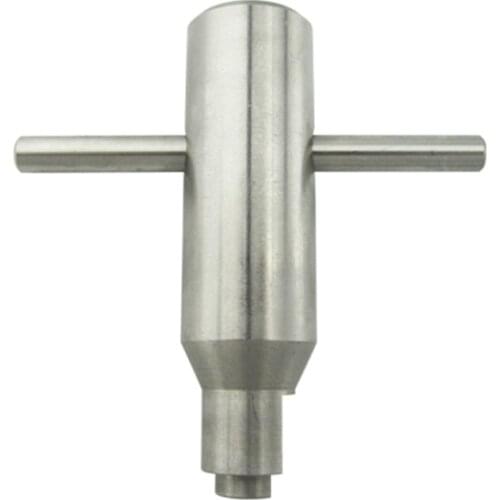 Head Expander And Cap Wrench For Kavo 642/645