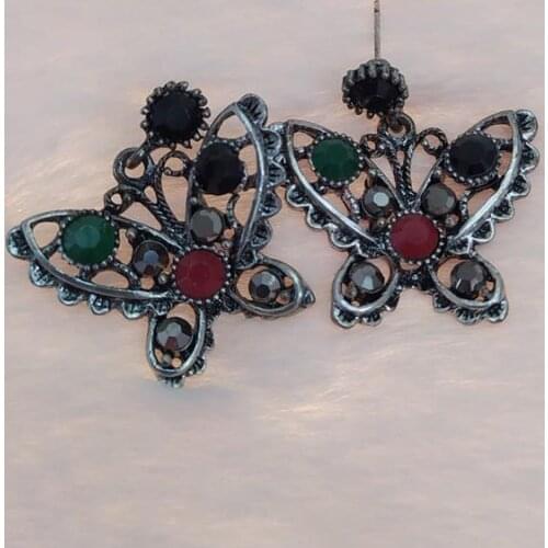 Hdmarketim Customized Jewelry