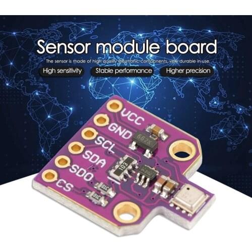 HXSJ Boards And Accessories