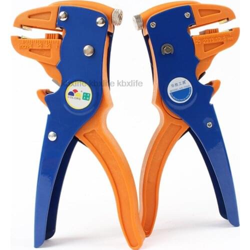 Kbxlife Pliers
