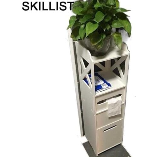 Kastje Moveis Para Washroom Mobili Per La Casa Bedroom Armario Banheiro Mobile Bagno Vanity Furniture Bathroom Storage Cabinet