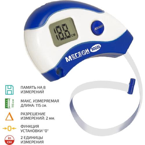 МЕГЕОН Hobby And Craft Supplies