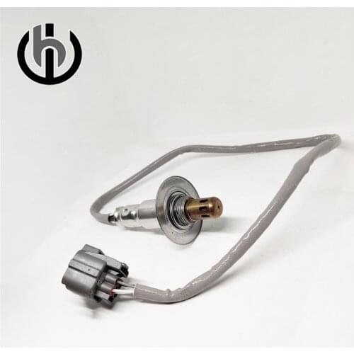 NEW O2 Sensor 22690-AA940 FIT FOR SUBARU IMPREZA LEGACY V 1.5 2.0 08-2015 OEM 22690AA940 250-241098 OZA610-AF1