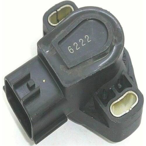 Position Sensor Accelerator Pedal Assy 226206P005 Fit 96-97 NI-SSAN ALTIMA