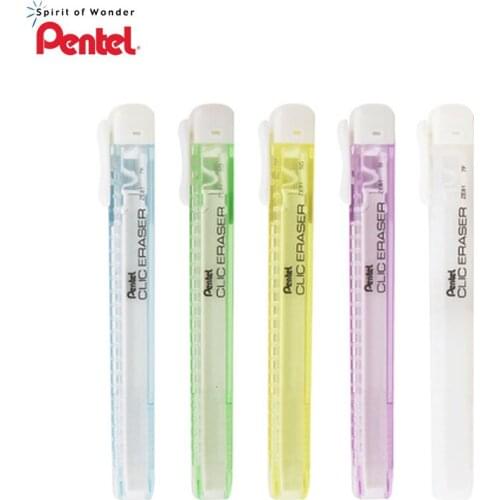 Pentel Baby Pens