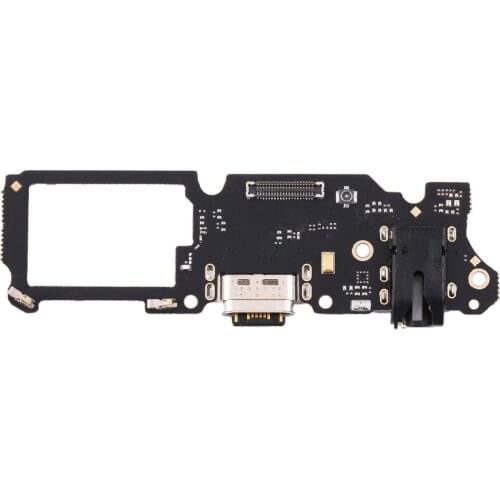 Charging Port Board for OPPO A5 (2020) / A9 (2020) / CPH1937 CPH1939 CPH1937CPH1941 / CPH1931 / CPH1959 / CPH1933 / CPH1935