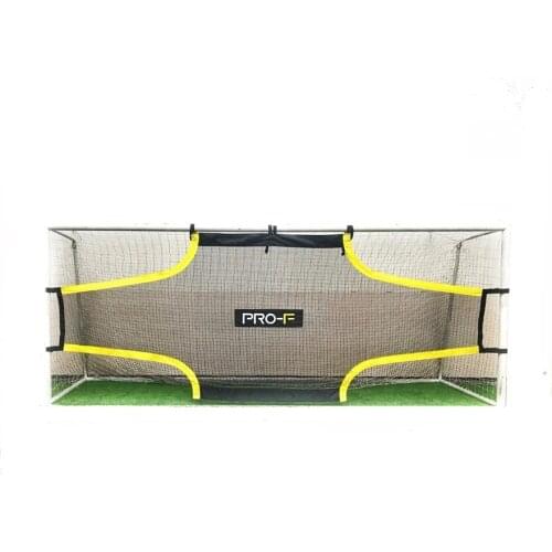 PRO-F Football Goal