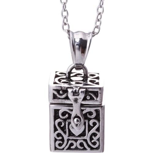 Винтажные подвески Senfai China At AliExpress