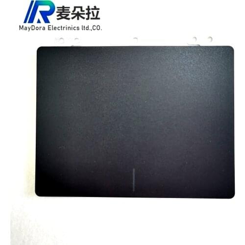 Laptop Touchpad for DELL INSPIRON15-5555 5558 5559 5755 5758 5759 TRACKPAD Buit In Touchpad BLACK
