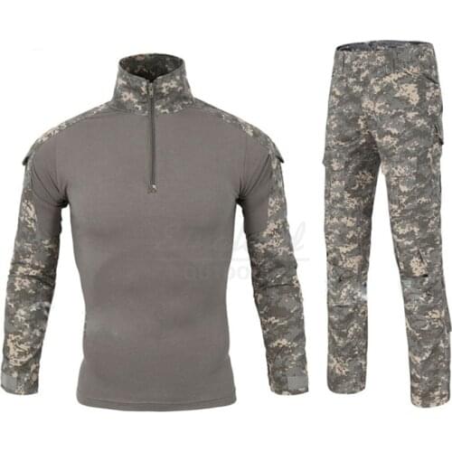 Singland Thermal Underwear