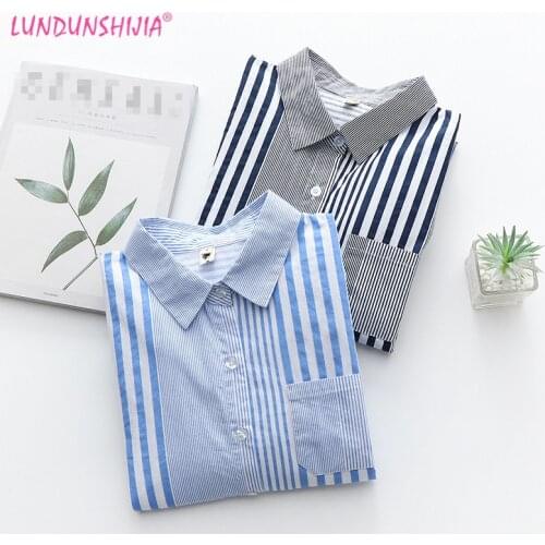 Женские модные рубашки STVY China At AliExpress