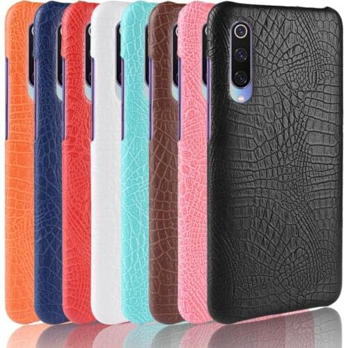 Subin Phone Cases Xiaomi Redmi Note 9