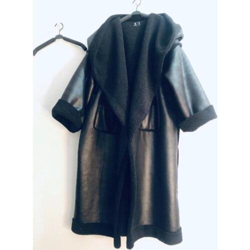 Женские шубы SuperAen China At AliExpress