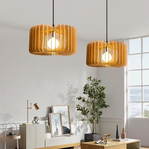 Unibrother Ceiling Lighting