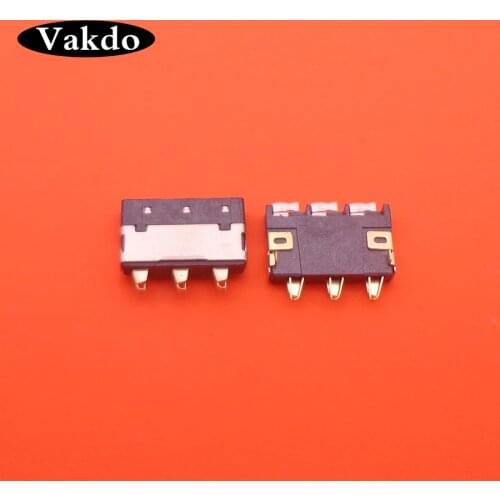 Vakdo Huawei Phone Batteries