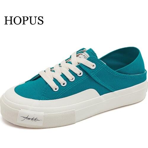 Womens Shoes Summer Slippers 2021 New Candy Color Female Casual Sport Shoes Canvas Sneakers Womens Vulcanize Shoes Sandals