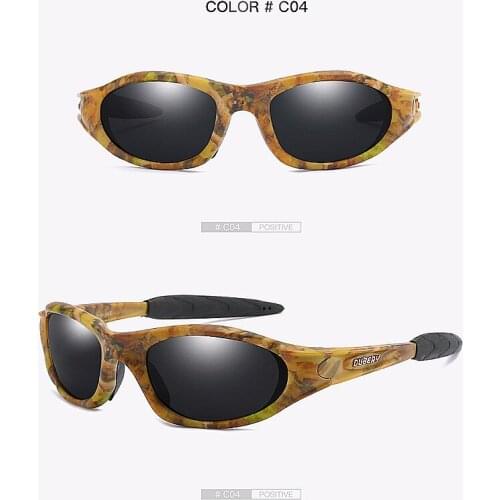 Womens Glasses 2021 Mens Sunglasses Bicycle Parts Cycling Goggle Poc Equipment Fishing Female Bikes Accessories очки Polarized