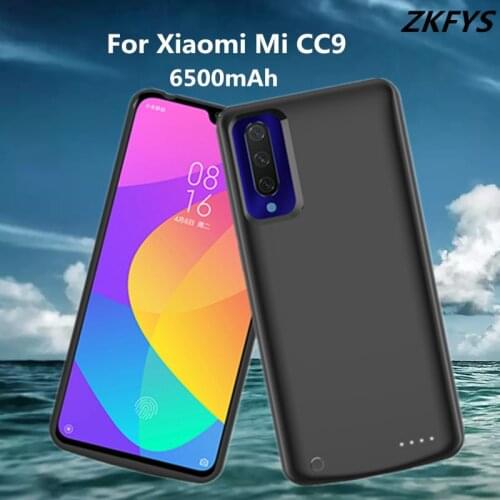 Чехлы для телефонов Xiaomi Mi CC9 ZKFYS China At AliExpress
