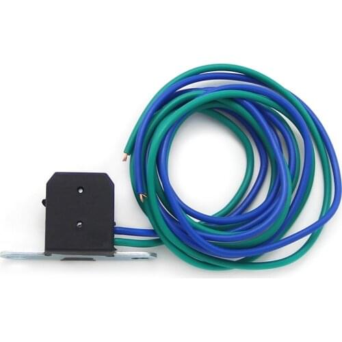Motorcycle Accessories Pulsar / Pulsing Coil Sensor For Arctic Cat TRV 500 ATV 400 FIS 4X4 MANUAL TRANSMISSION TBX AUTOMATIC